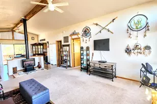 26 Trevino Dr, Concho, AZ 85924 - Photo 15