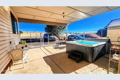 26 Trevino Drive, Concho, AZ 85924 - Photo 7