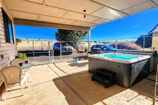 26 Trevino Dr, Concho, AZ 85924 - Photo 7