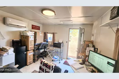 26 Trevino Drive, Concho, AZ 85924 - Photo 5