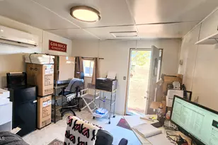 26 Trevino Dr, Concho, AZ 85924 - Photo 5