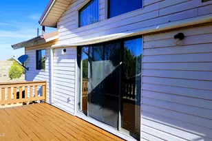 26 Trevino Dr, Concho, AZ 85924 - Photo 29