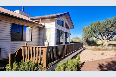 26 Trevino Drive, Concho, AZ 85924 - Photo 3