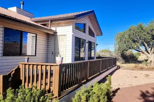 26 Trevino Dr, Concho, AZ 85924 - Photo 3