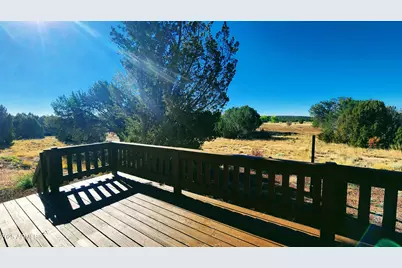 26 Trevino Drive, Concho, AZ 85924 - Photo 27