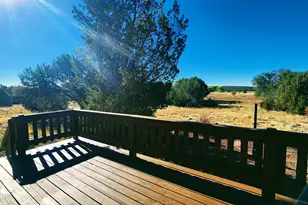 26 Trevino Dr, Concho, AZ 85924 - Photo 27