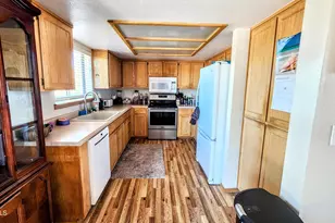 26 Trevino Dr, Concho, AZ 85924 - Photo 13