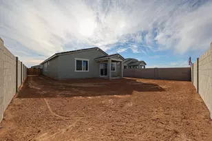 40030 W Sparks Ln, Maricopa, AZ 85138 - Photo 33