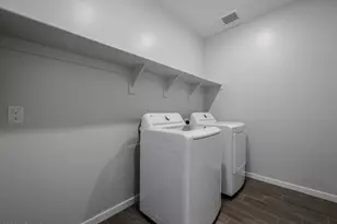 40030 W Sparks Ln, Maricopa, AZ 85138 - Photo 9