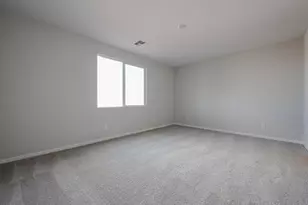 40030 W Sparks Ln, Maricopa, AZ 85138 - Photo 23