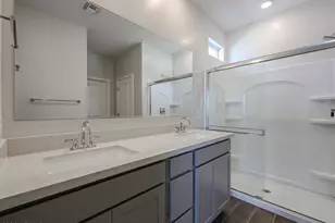 40030 W Sparks Ln, Maricopa, AZ 85138 - Photo 27