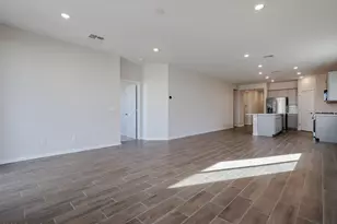 40030 W Sparks Ln, Maricopa, AZ 85138 - Photo 21