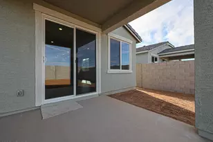 40030 W Sparks Ln, Maricopa, AZ 85138 - Photo 31