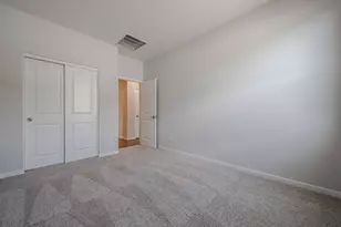 40030 W Sparks Ln, Maricopa, AZ 85138 - Photo 11