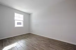 40030 W Sparks Ln, Maricopa, AZ 85138 - Photo 7