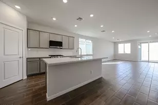 40030 W Sparks Ln, Maricopa, AZ 85138 - Photo 15