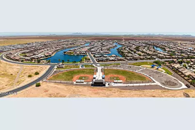 40030 W Sparks Lane, Maricopa, AZ 85138 - Photo 7