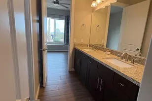 35819 N 17th Ave, Phoenix, AZ 85086 - Photo 7