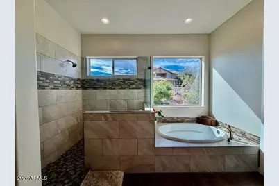 35819 N 17th Avenue, Phoenix, AZ 85086 - Photo 23