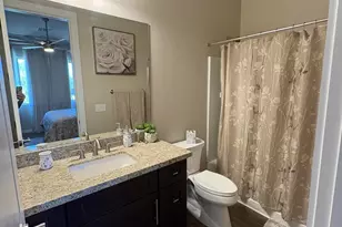 35819 N 17th Ave, Phoenix, AZ 85086 - Photo 13