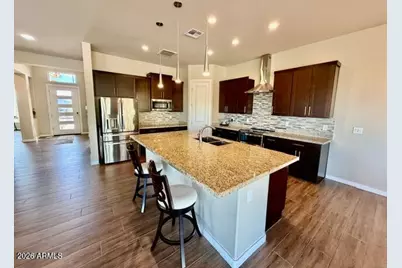 35819 N 17th Avenue, Phoenix, AZ 85086 - Photo 9