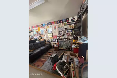 35819 N 17th Avenue, Phoenix, AZ 85086 - Photo 27