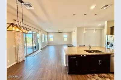 35819 N 17th Avenue, Phoenix, AZ 85086 - Photo 7