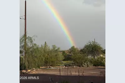 35819 N 17th Avenue, Phoenix, AZ 85086 - Photo 3