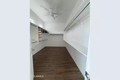 35819 N 17th Avenue, Phoenix, AZ 85086 - Photo 25