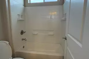 35819 N 17th Ave, Phoenix, AZ 85086 - Photo 9