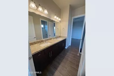 35819 N 17th Avenue, Phoenix, AZ 85086 - Photo 13