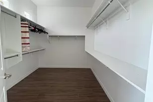 35819 N 17th Ave, Phoenix, AZ 85086 - Photo 19