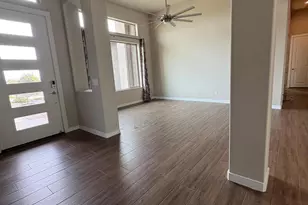 35819 N 17th Ave, Phoenix, AZ 85086 - Photo 3