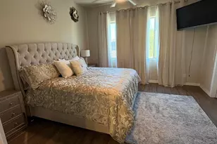 35819 N 17th Ave, Phoenix, AZ 85086 - Photo 11