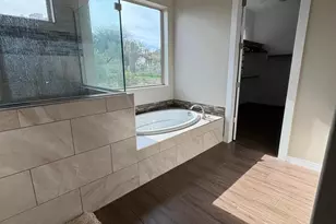 35819 N 17th Ave, Phoenix, AZ 85086 - Photo 17