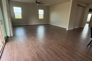 35819 N 17th Ave, Phoenix, AZ 85086 - Photo 33