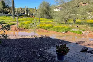 35819 N 17th Ave, Phoenix, AZ 85086 - Photo 25