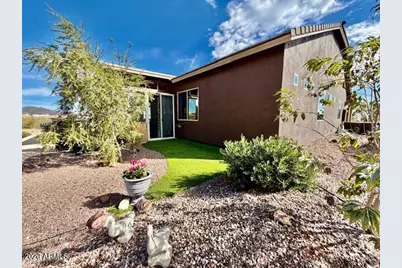 35819 N 17th Avenue, Phoenix, AZ 85086 - Photo 29