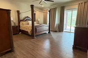 35819 N 17th Ave, Phoenix, AZ 85086 - Photo 15