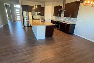 35819 N 17th Ave, Phoenix, AZ 85086 - Photo 39