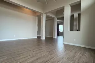 35819 N 17th Ave, Phoenix, AZ 85086 - Photo 29