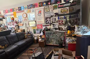 35819 N 17th Ave, Phoenix, AZ 85086 - Photo 21