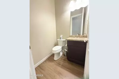 35819 N 17th Avenue, Phoenix, AZ 85086 - Photo 15