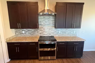 35819 N 17th Ave, Phoenix, AZ 85086 - Photo 37