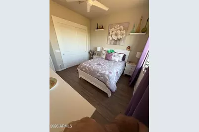 35819 N 17th Avenue, Phoenix, AZ 85086 - Photo 11