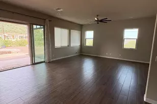 35819 N 17th Ave, Phoenix, AZ 85086 - Photo 31