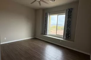 35819 N 17th Ave, Phoenix, AZ 85086 - Photo 17