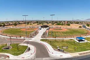 40025 W Sparks Ln, Maricopa, AZ 85138 - Photo 3