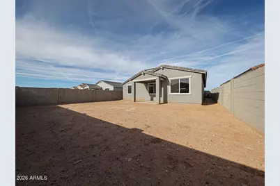 40025 W Sparks Lane, Maricopa, AZ 85138 - Photo 41