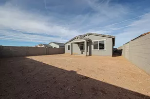 40025 W Sparks Ln, Maricopa, AZ 85138 - Photo 41